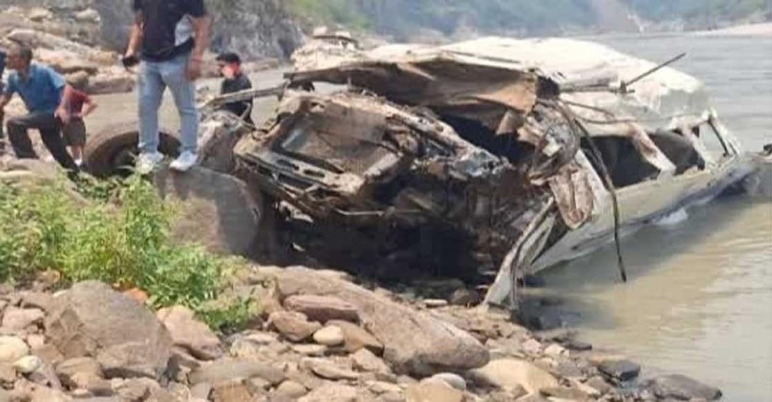 uttarakhand-accident