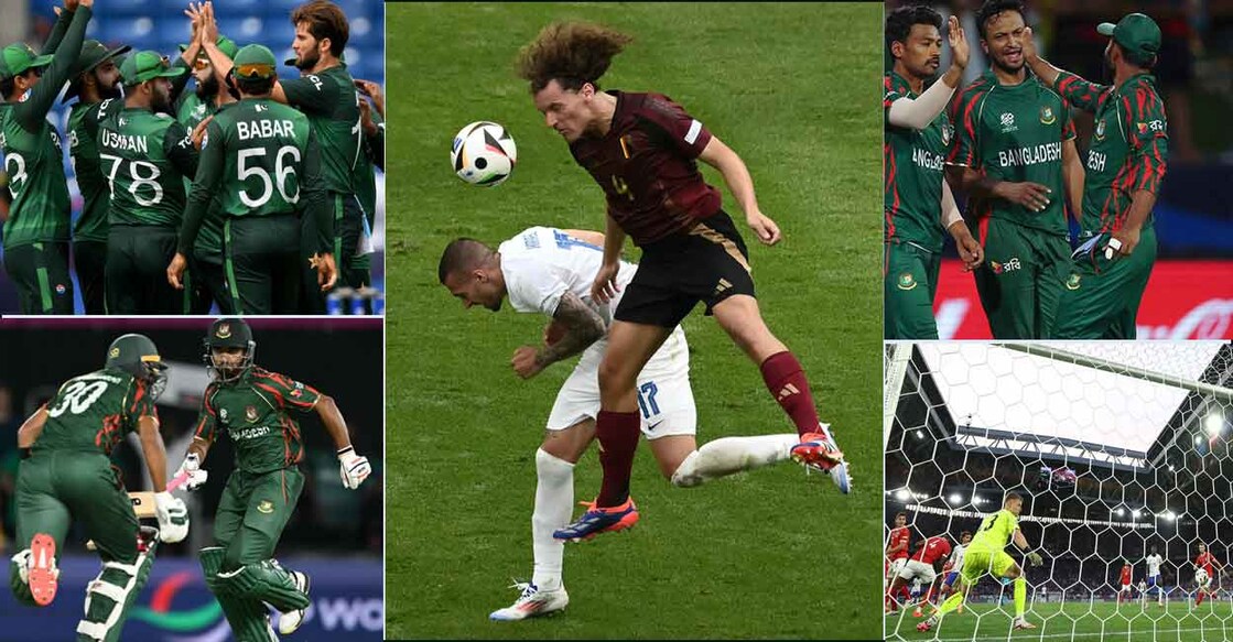 sports-at-a-glance-images sports-at-a-glance-images