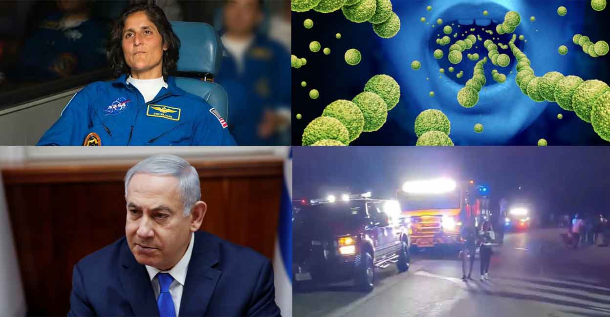 WORLD NEWS MALAYALAM VIDEO visual data 6