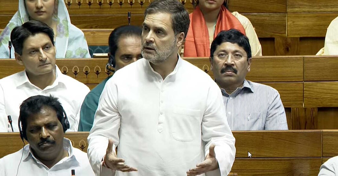 rahul-gandhi rahul-gandhi