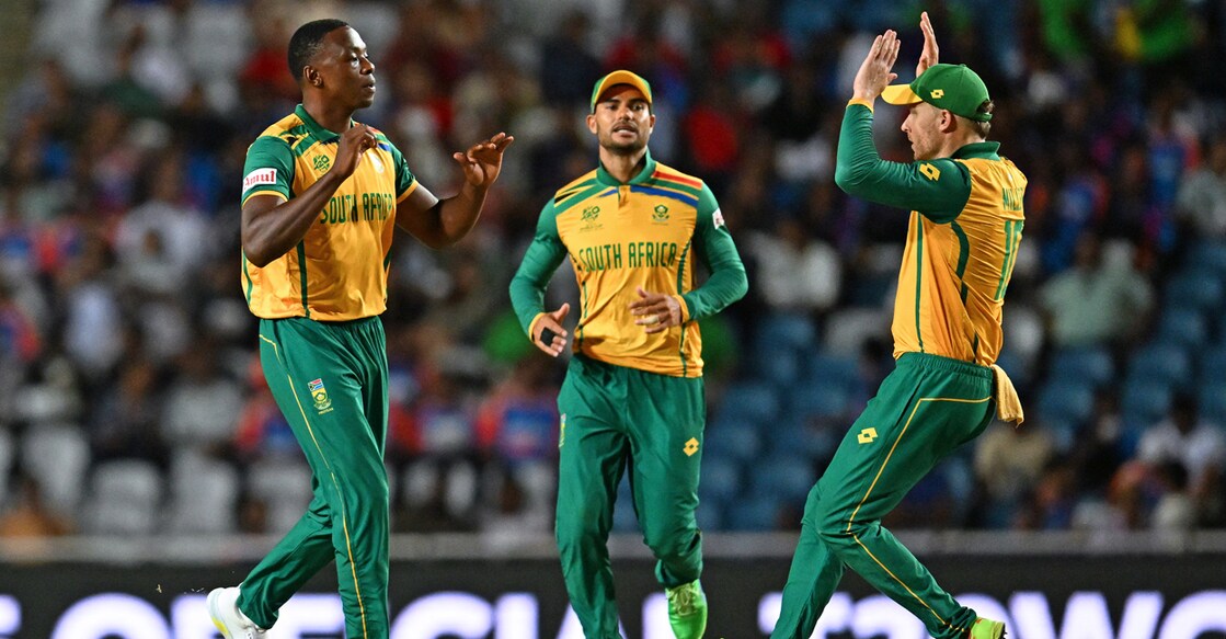 Cricket-WC-2024-T20-AFG-RSA Cricket-WC-2024-T20-AFG-RSA