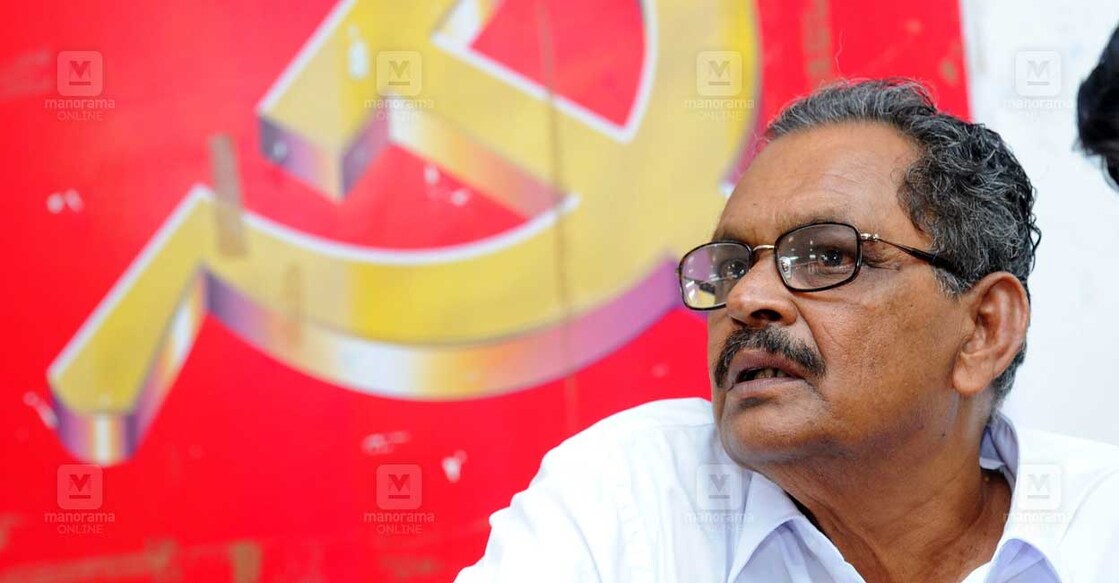 mm-varghese-thrissur-cpm