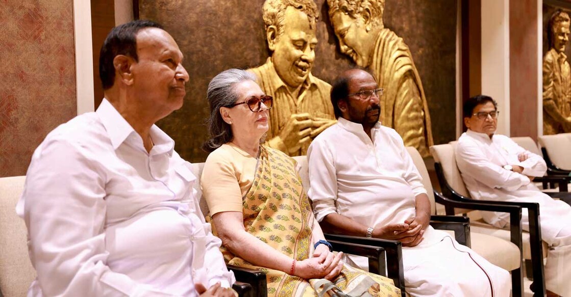 sonia-gandhi