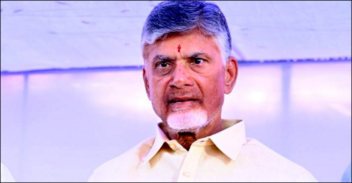 n-chandrababu-naidu n-chandrababu-naidu