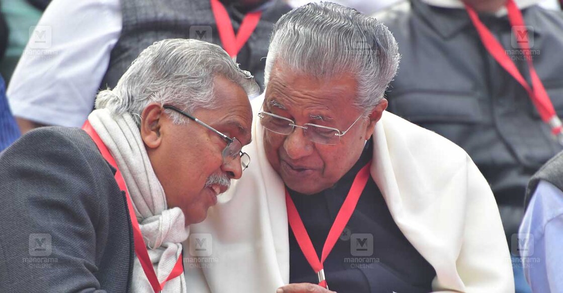 binoy-viswam-pinarayi-vijayan binoy-viswam-pinarayi-vijayan