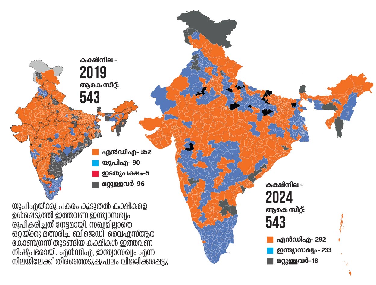 india-map-1mob