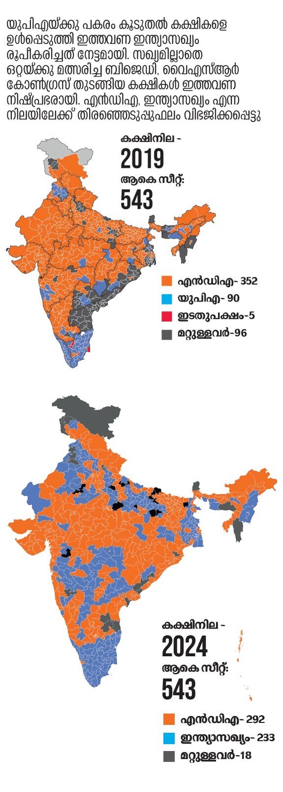 india-map-1mob