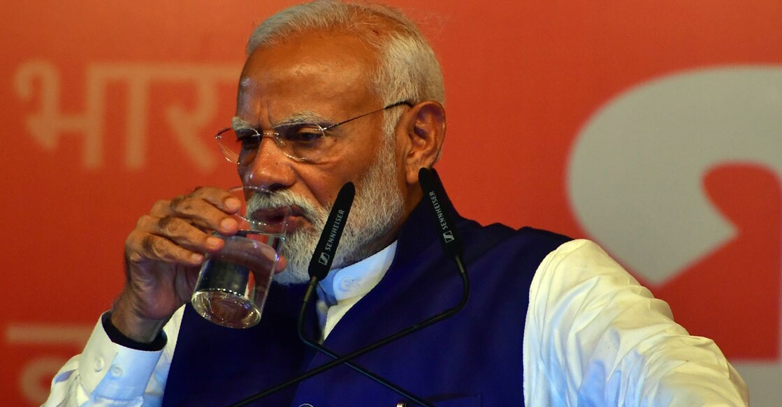 modi നരേന്ദ്രമോദി, ചിത്രം:ജോസ്കുട്ടി പനയ്ക്കൽ