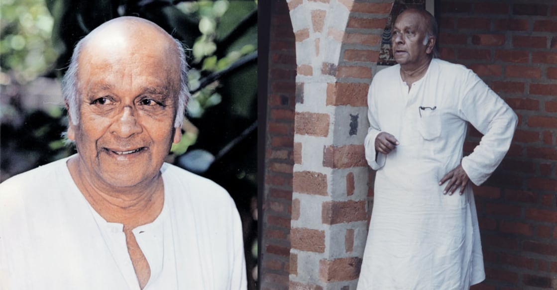 abu-abraham അബു എബ്രഹാം