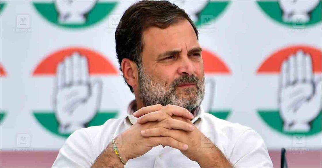 rahul-gandhi-10 രാഹുൽ ഗാന്ധി (ചിത്രം: മനോരമ)