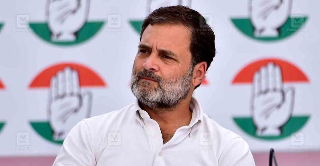 rahul-gandhi-8 രാഹുൽ ഗാന്ധി (ചിത്രം: മനോരമ)
