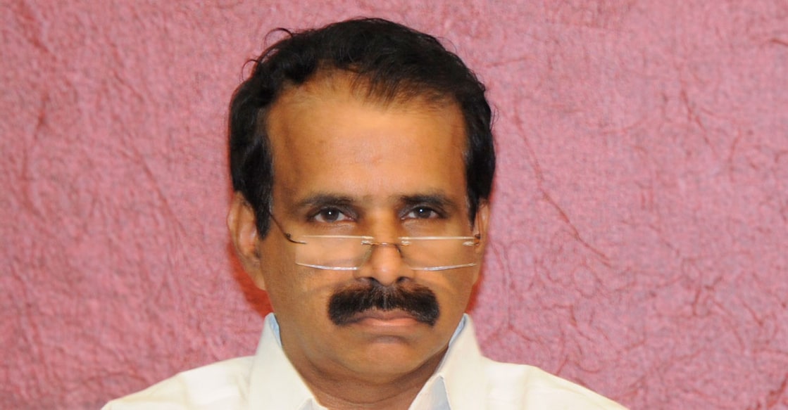 george-kurian-2 ജോർജ് കുര്യൻ (ഫയൽ ചിത്രം)