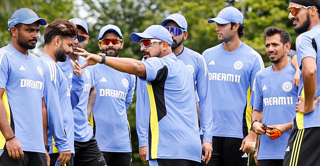 indian-cricket-team