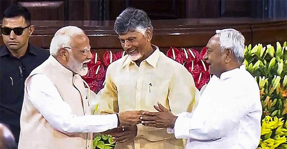 modi-naidu-nitish