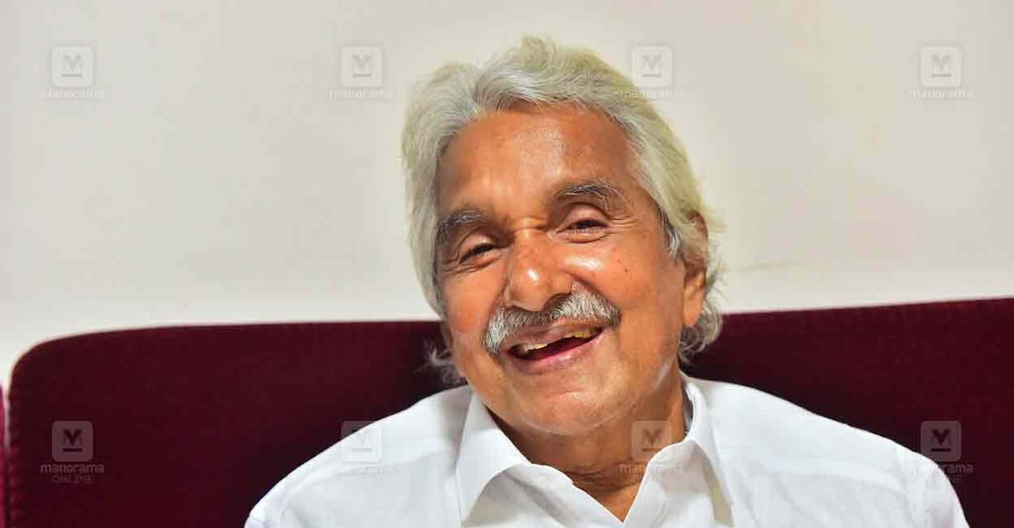 oommen-chandy ഉമ്മൻ ചാണ്ടി