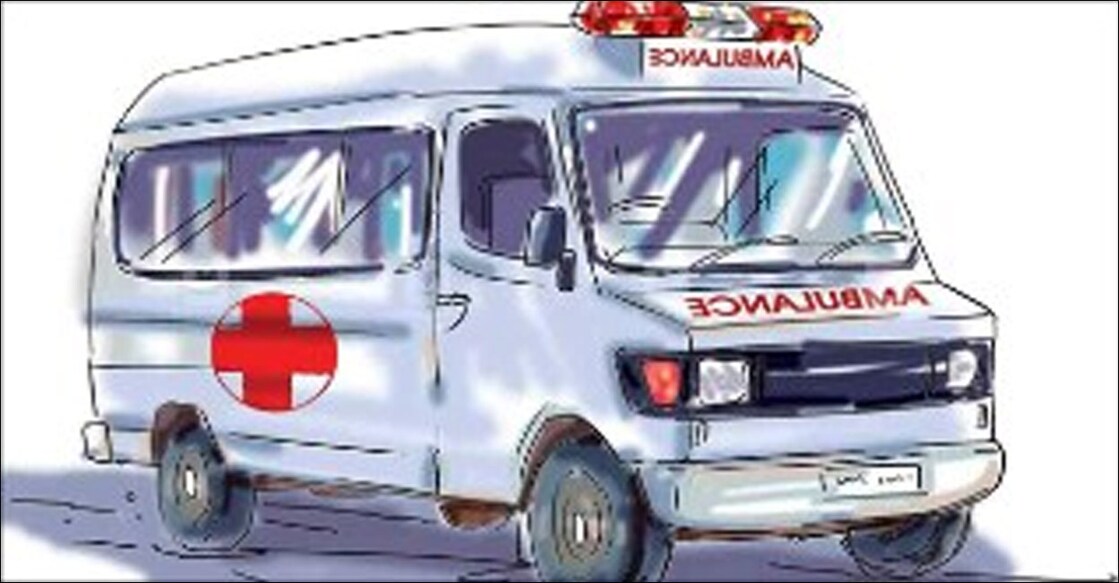 ambulance-image