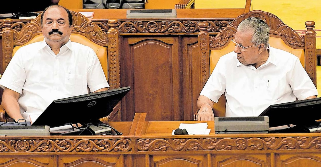 kn-balagopal-pinarayi-vijayan