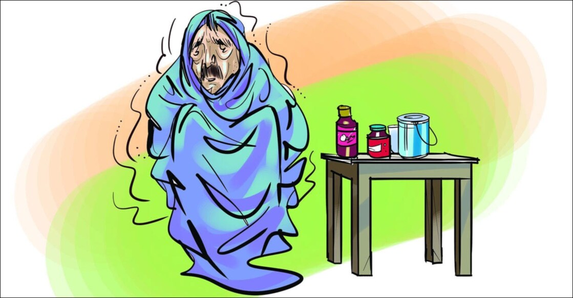 പ്രതീകാത്മക ചിത്രം