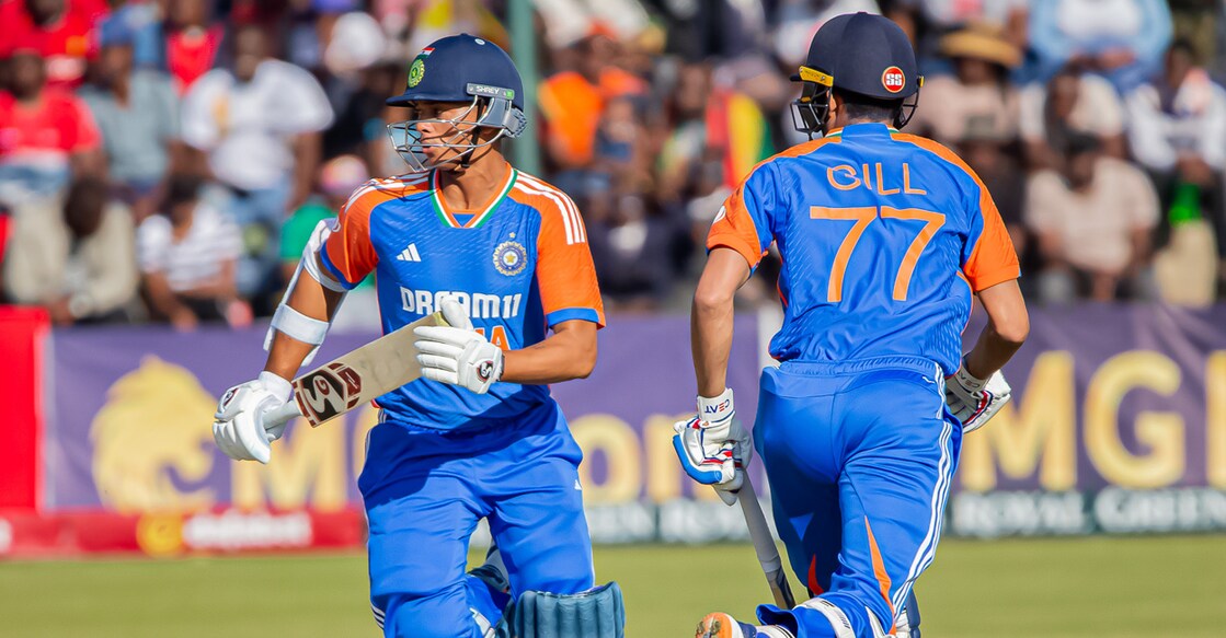 india-3 india-3