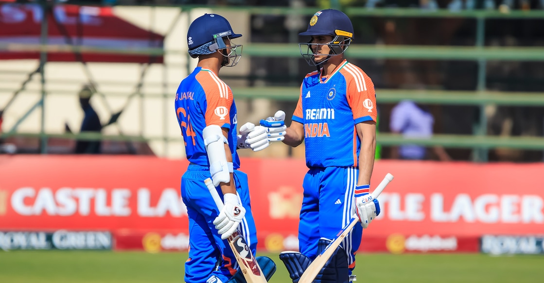 jaiswal-gill jaiswal-gill