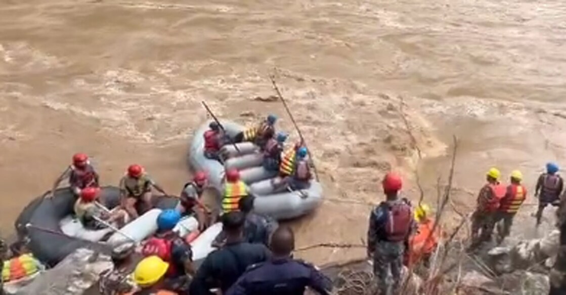 nepal-accident