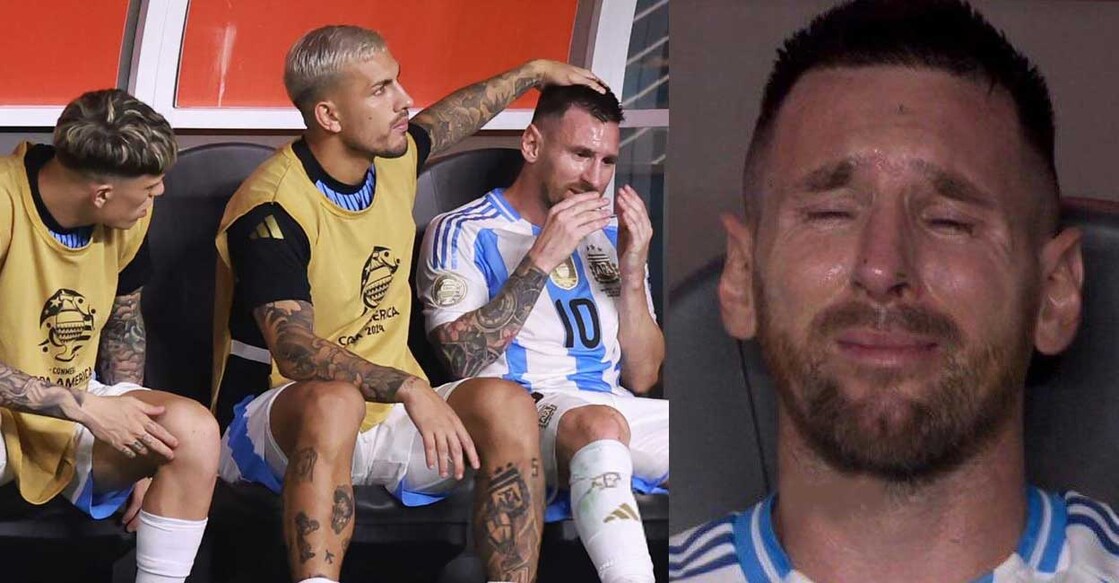 messi-in-tears-1 messi-in-tears-1