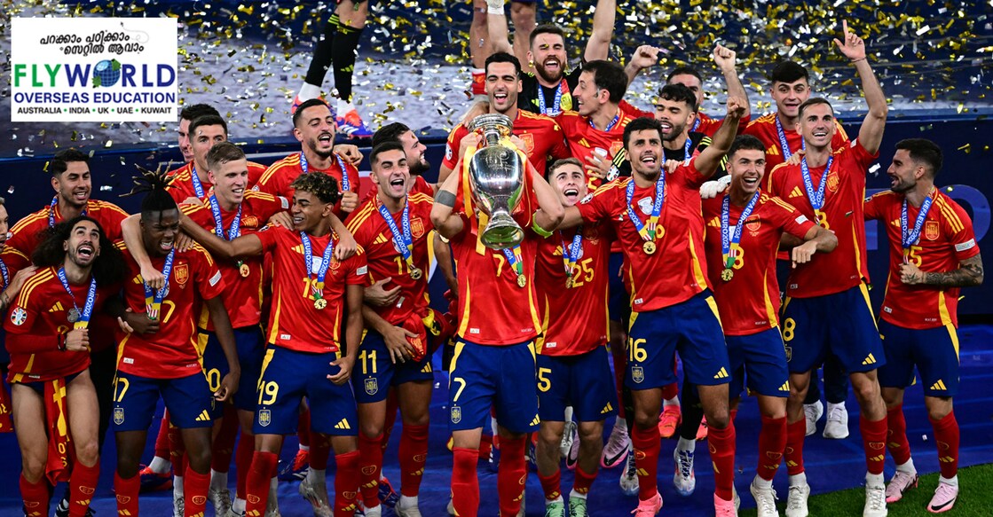FBL-EURO-2024-MATCH51-ESP-ENG-PODIUM FBL-EURO-2024-MATCH51-ESP-ENG-PODIUM