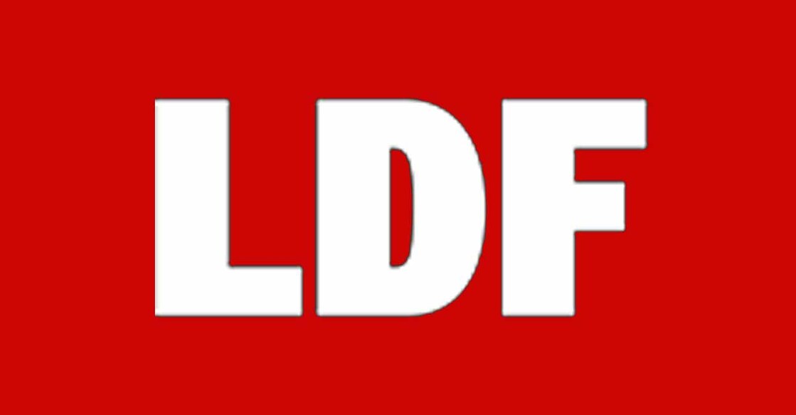 ldf-logo-image