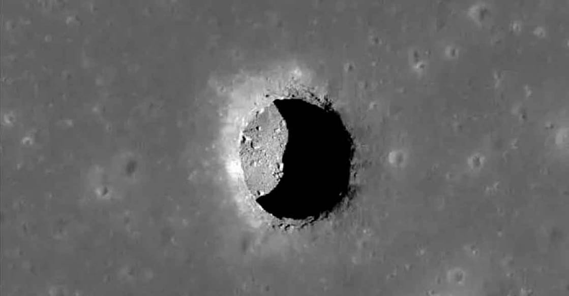 moon-cave