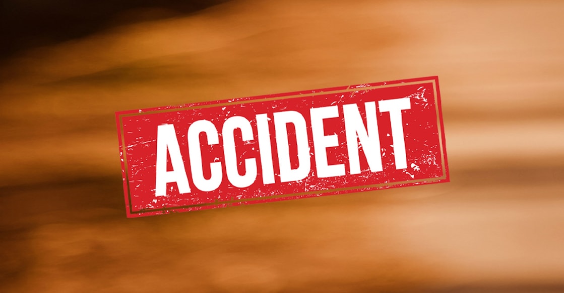 Accident representational image പ്രതീകാത്മക ചിത്രം