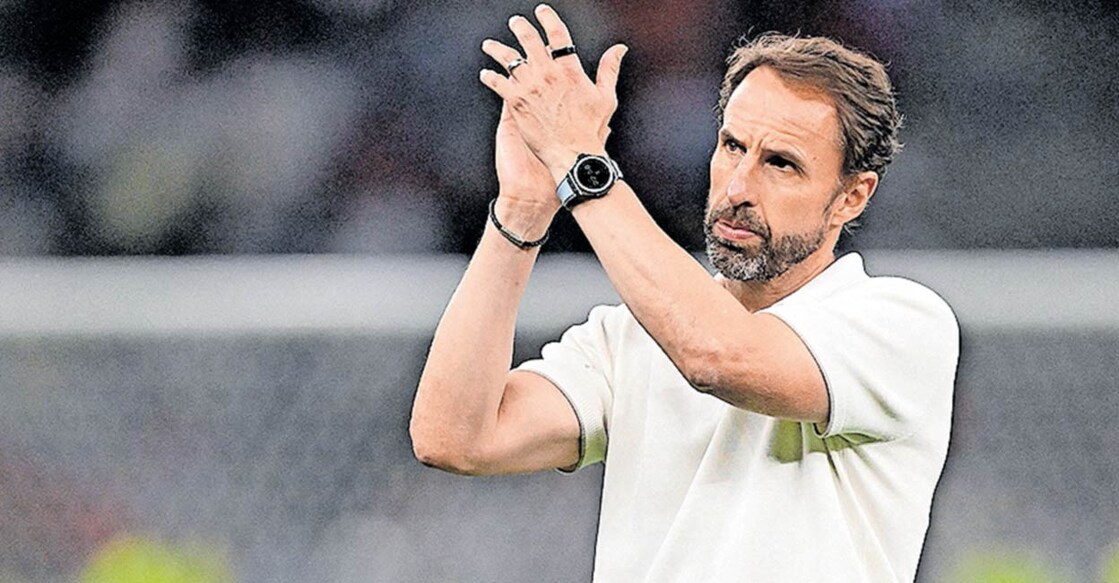 gareth-southgate
ഗാരെത് സൗത്ത്ഗേറ്റ്