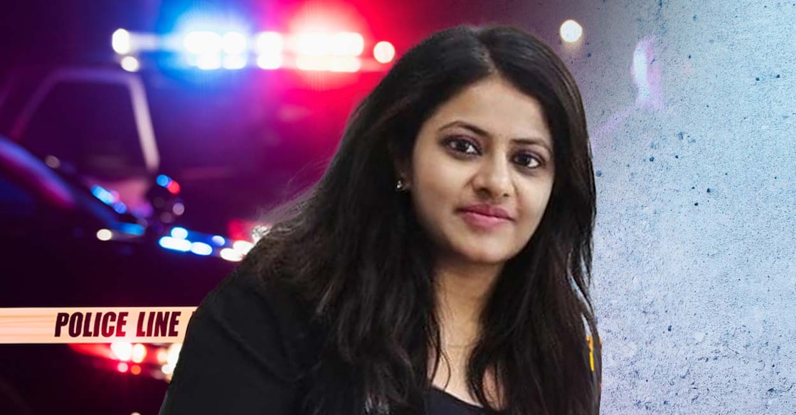 pooja-khedkar പൂജ ഖേദ്കർ, Image Credit, X, Manorama Creative
