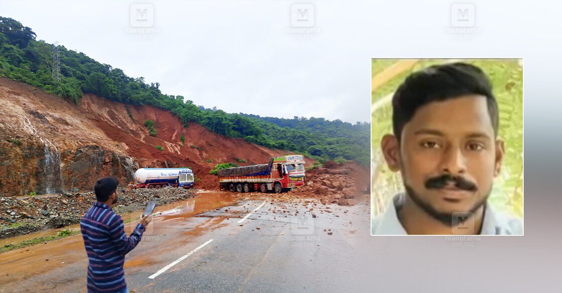 karnataka-landslide-arjun1