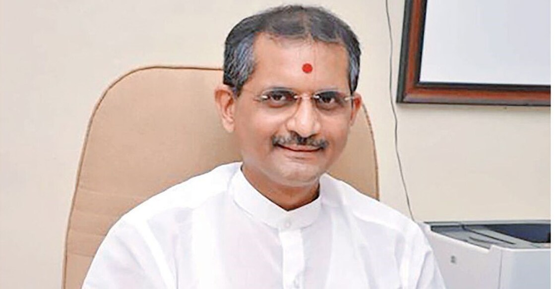 manojsoni manojsoni