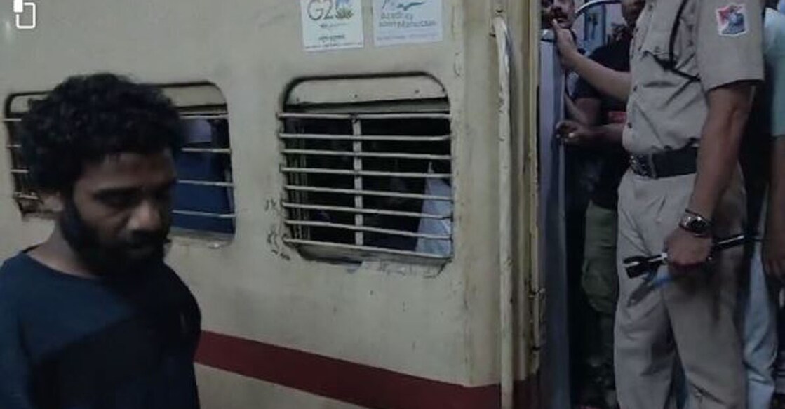 vatakara-train-attack