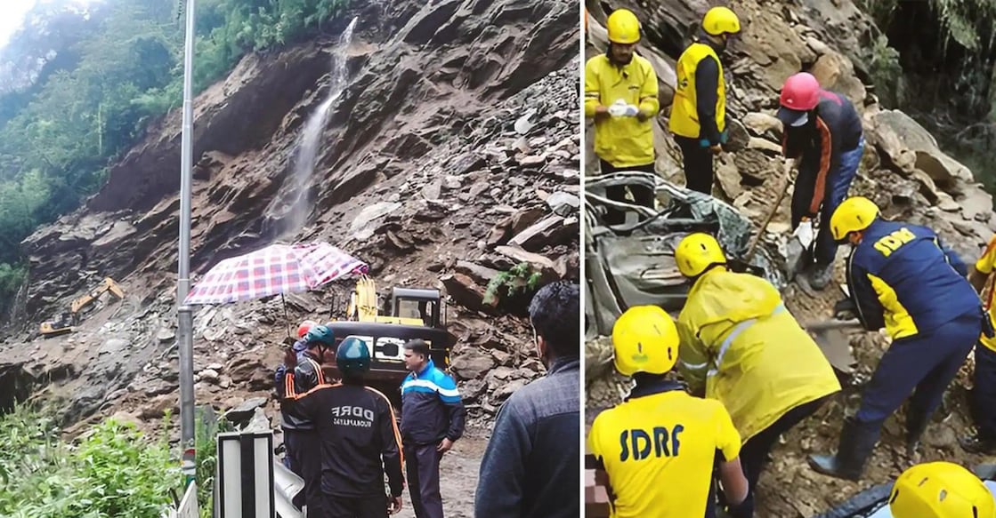 kedarnath-rescue