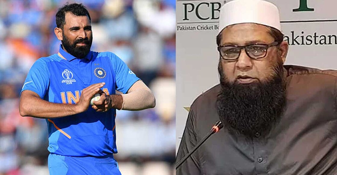 mohammed-shami-inzamam-ul-haq