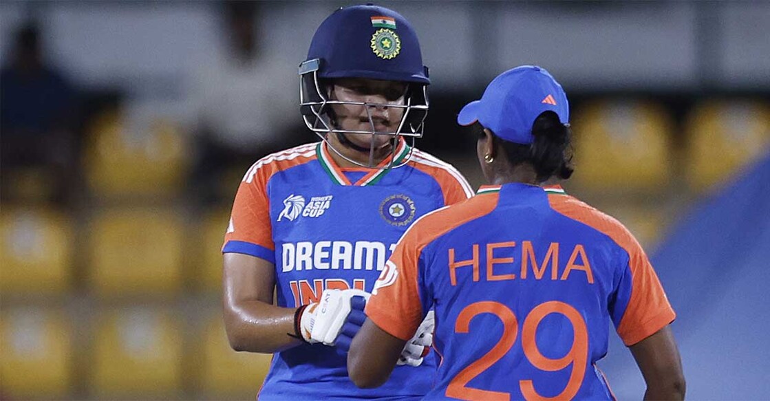 shafali-verma-hemalatha