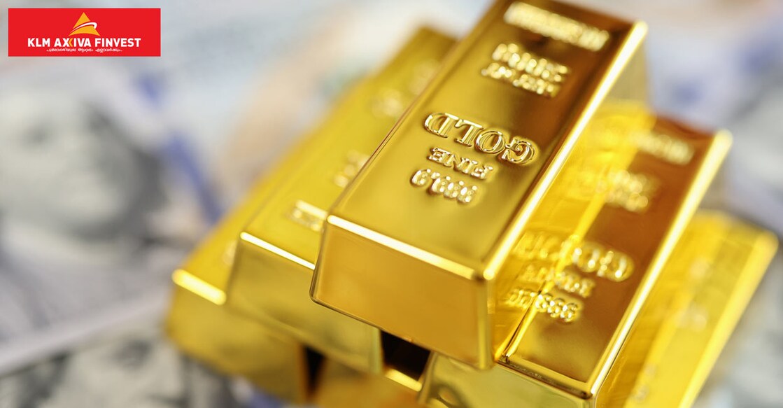 gold1 gold1
