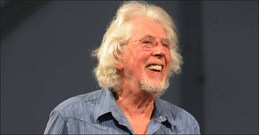 ‘ബ്ലൂസ്’ ഇതിഹാസം ജോൺ മേയൽ വിട വാങ്ങി 