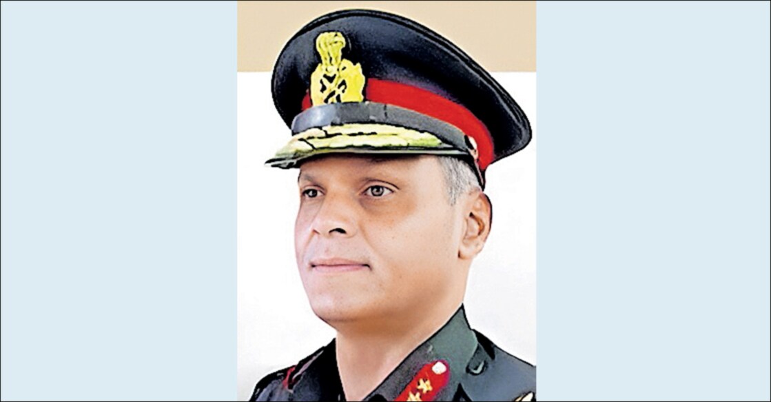 major-m-indrabalan ഇന്ദ്രബാലൻ