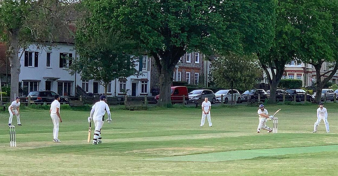 southwick-and-shoreham-cricket-club-1