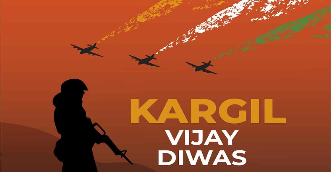 kargil-vijay-diwas