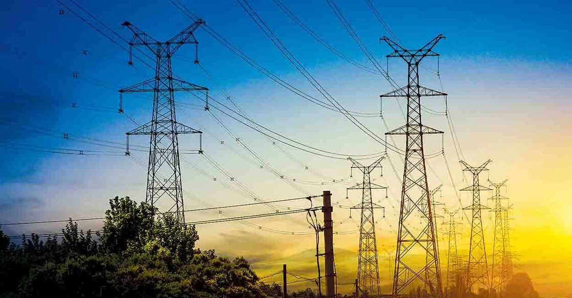 electricity-kseb-representational-image electricity-kseb-representational-image