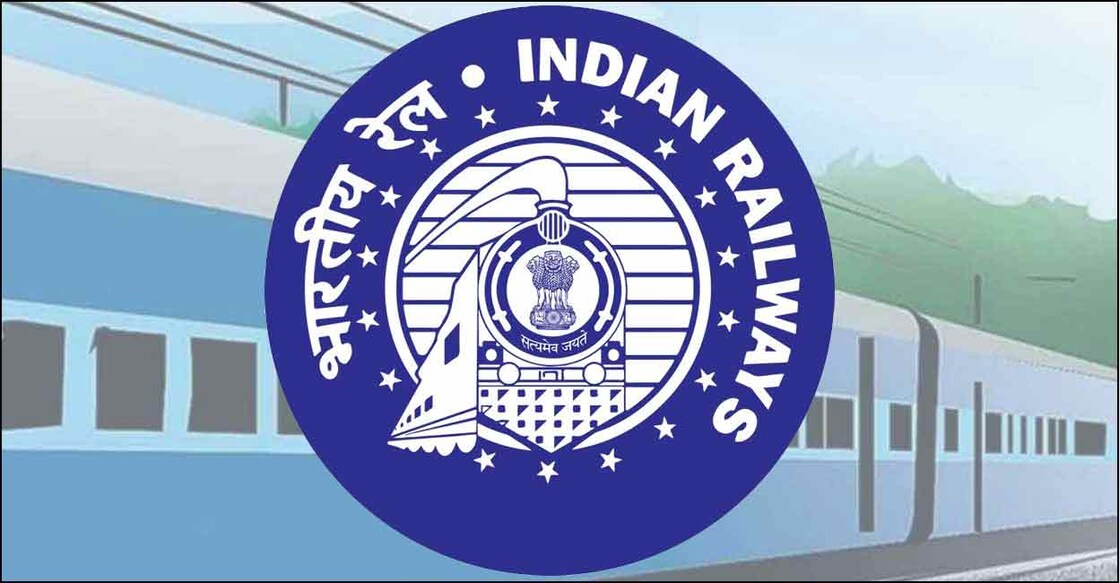 indian-railways-logo indian-railways-logo