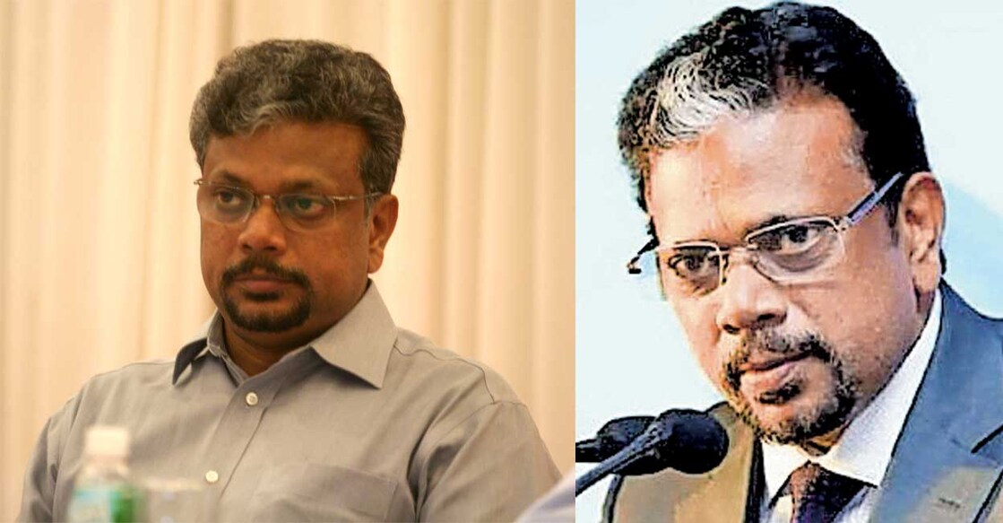 kailasanathan-governor kailasanathan-governor