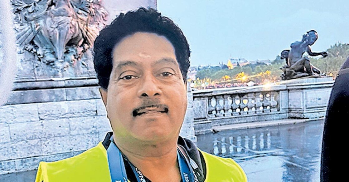 krishna-moorthy കൃഷ്ണമൂർത്തി