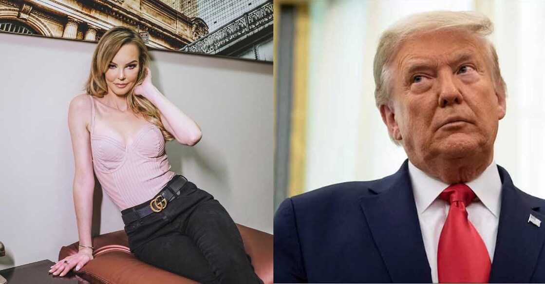 trump-astro trump-astro
