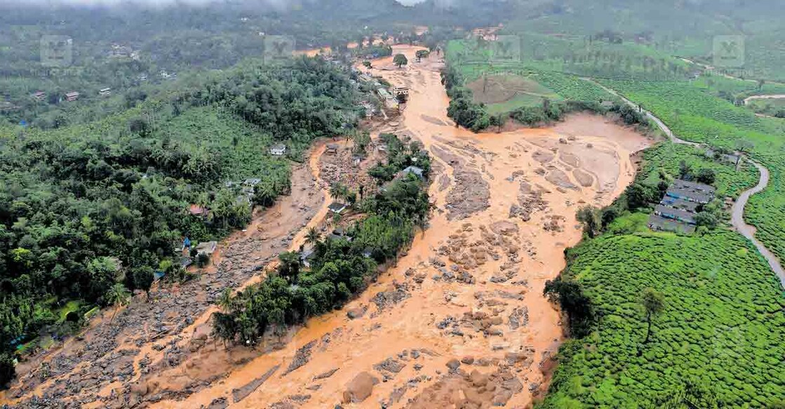 wayanad-landslide-25