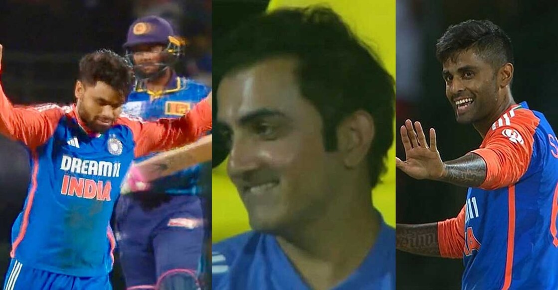 rinku-singh-gambhir-suryakumar